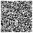 QR code with Norton's Costom Construction contacts