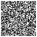 QR code with Manley Bruce Insurance contacts