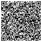 QR code with Paynes Construction And Re contacts