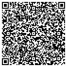 QR code with The Skinner Group LLC contacts
