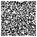 QR code with Pickering Construction contacts