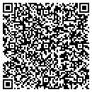 QR code with The Torsani Group contacts