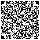QR code with Pre-Screened Professional contacts