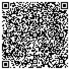 QR code with Fantastic Duo Cleaning Service contacts