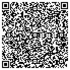 QR code with King Security Locks contacts