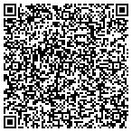 QR code with L 24 Hour 7 Day Emergency Lock contacts