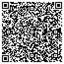 QR code with R A Construction contacts