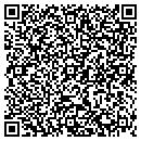 QR code with Larry Locksmith contacts