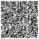 QR code with Ram Home Improvements LLC contacts