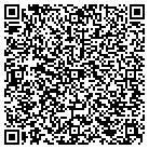 QR code with Rick Schlageter Construction I contacts