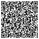 QR code with Meek Joan MD contacts
