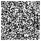 QR code with Lock & Key Store contacts