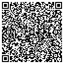 QR code with Toys R Us contacts