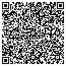 QR code with Mehta Rahul MD contacts