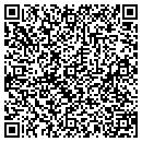 QR code with Radio Shack contacts