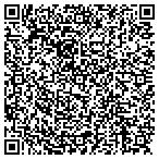 QR code with Locks & Locksmiths A 24 Hour S contacts