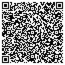 QR code with Gymboree contacts