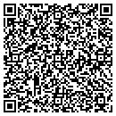 QR code with Locksmith Alagator contacts