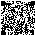 QR code with Second Baptist Missionary Chr contacts
