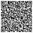 QR code with Locksmith All The Time contacts