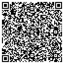 QR code with Wave Technologies Inc contacts