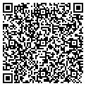 QR code with Sun Light Baptist Ch contacts