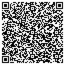 QR code with Willow Pointe Inn contacts
