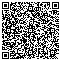 QR code with Starek & Assoc contacts