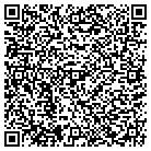 QR code with Straight Line Home Improvements contacts