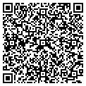 QR code with Suazo Construction contacts
