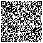 QR code with Systems Built & Custom Homes I contacts
