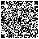QR code with Victory Christian Academy contacts