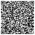 QR code with Tcb Home Improvements contacts