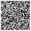 QR code with Lisa M Windle contacts