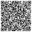 QR code with Locksmith in Las Olas FL contacts