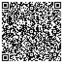QR code with Terhorst Construction contacts