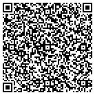 QR code with Locksmith & Key Store contacts