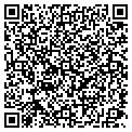 QR code with Terry L James contacts