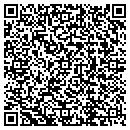 QR code with Morris Joseph contacts