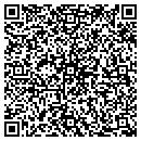 QR code with Lisa Wilkins Inc contacts