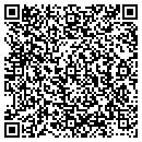 QR code with Meyer Robert M MD contacts