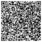 QR code with Security Escrow Services contacts