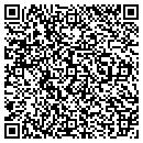 QR code with Baytronics Recycling contacts