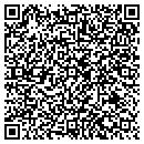 QR code with Foushee Charles contacts