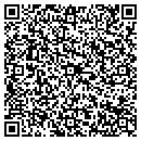 QR code with T-Mac Construction contacts