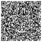 QR code with Friendship Missionary Bapt Chr contacts