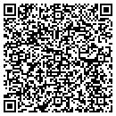 QR code with Xanadu Solutions contacts