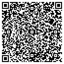 QR code with T Mitchell Construction Co contacts