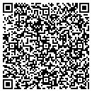 QR code with Ys Russian Language Services contacts