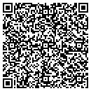 QR code with Michlavzina Connie D MD contacts